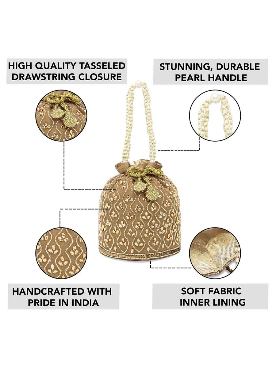 Fashion Brides – Modern Bridal Jewellery Collection | Peora