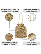 Fashion Brides – Modern Bridal Jewellery Collection | Peora