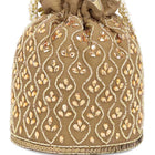 Fashion Brides – Modern Bridal Jewellery Collection | Peora