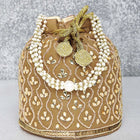 Fashion Brides – Modern Bridal Jewellery Collection | Peora