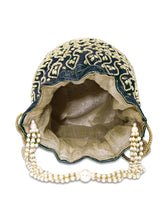 Chic Potli Bag for Fashion Brides
