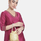 Fashion Brides – Modern Bridal Jewellery Collection | Peora