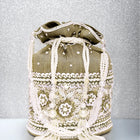 Potli Bag – Designer Ethnic & Partywear Bags Online | Peora