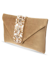 Handbag Clutch by Peora | Elegant & Versatile Fashion Accessory