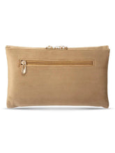 Handbag Clutch by Peora | Elegant & Versatile Fashion Accessory