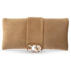 Clutch Couture Purse by Peora | Luxury Fashion Accessory for Women

