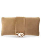 Clutch Couture Purse by Peora | Luxury Fashion Accessory for Women

