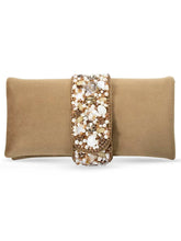 Clutch Couture Purse by Peora | Luxury Fashion Accessory for Women

