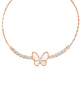 Pearl Charm Bracelet by Peora – Chic Fashion Jewellery

