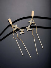 Drops Earrings – Graceful & Stylish Jewellery for Women | Peora