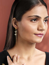 Drops Earrings – Graceful & Stylish Jewellery for Women | Peora