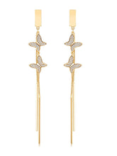 Drops Earrings – Graceful & Stylish Jewellery for Women | Peora