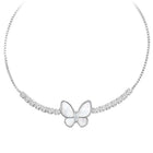 Pearl Charm Bracelet by Peora – Chic Fashion Jewellery


