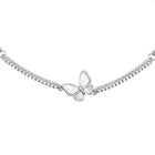 CZ Bracelet by Peora – Sparkling Fashion Jewellery

