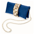 Clutch Couture Purse by Peora | Luxury Fashion Accessory for Women

