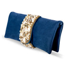 Clutch Couture Purse by Peora | Luxury Fashion Accessory for Women

