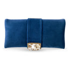 Clutch Couture Purse by Peora | Luxury Fashion Accessory for Women

