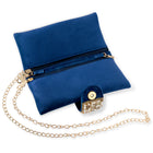 Clutch Couture Purse by Peora | Luxury Fashion Accessory for Women

