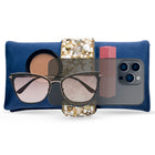 Clutch Couture Purse by Peora | Luxury Fashion Accessory for Women

