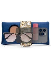 Clutch Couture Purse by Peora | Luxury Fashion Accessory for Women

