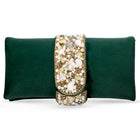 Clutch Couture Purse by Peora | Luxury Fashion Accessory for Women

