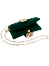 Clutch Couture Purse by Peora | Luxury Fashion Accessory for Women

