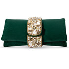 Clutch Couture Purse by Peora | Luxury Fashion Accessory for Women

