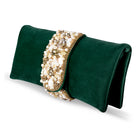 Clutch Couture Purse by Peora | Luxury Fashion Accessory for Women

