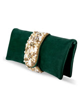 Clutch Couture Purse by Peora | Luxury Fashion Accessory for Women

