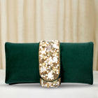 Clutch Couture Purse by Peora | Luxury Fashion Accessory for Women

