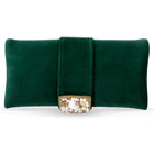 Clutch Couture Purse by Peora | Luxury Fashion Accessory for Women

