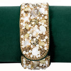 Clutch Couture Purse by Peora | Luxury Fashion Accessory for Women

