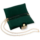 Clutch Couture Purse by Peora | Luxury Fashion Accessory for Women

