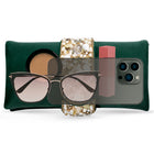 Clutch Couture Purse by Peora | Luxury Fashion Accessory for Women

