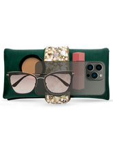 Clutch Couture Purse by Peora | Luxury Fashion Accessory for Women

