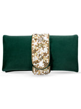 Clutch Couture Purse by Peora | Luxury Fashion Accessory for Women

