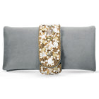 Clutch Couture Purse by Peora | Luxury Fashion Accessory for Women

