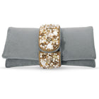 Clutch Couture Purse by Peora | Luxury Fashion Accessory for Women

