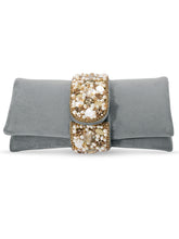 Clutch Couture Purse by Peora | Luxury Fashion Accessory for Women

