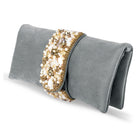 Clutch Couture Purse by Peora | Luxury Fashion Accessory for Women

