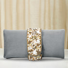 Clutch Couture Purse by Peora | Luxury Fashion Accessory for Women

