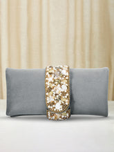 Clutch Couture Purse by Peora | Luxury Fashion Accessory for Women

