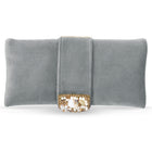 Clutch Couture Purse by Peora | Luxury Fashion Accessory for Women

