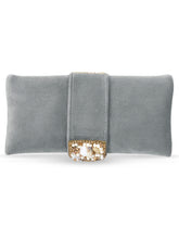 Clutch Couture Purse by Peora | Luxury Fashion Accessory for Women

