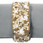 Clutch Couture Purse by Peora | Luxury Fashion Accessory for Women

