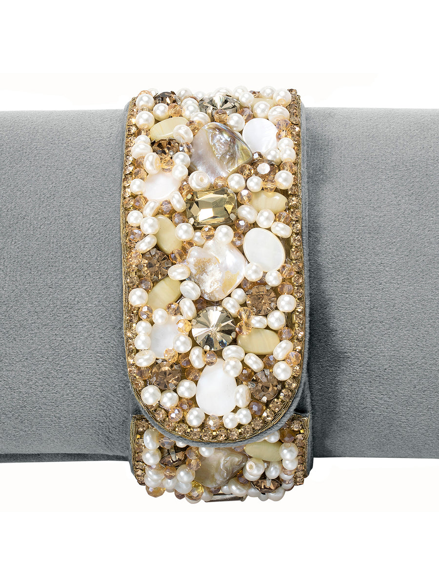 Clutch Couture Purse by Peora | Luxury Fashion Accessory for Women

