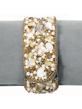 Clutch Couture Purse by Peora | Luxury Fashion Accessory for Women

