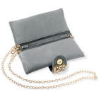 Clutch Couture Purse by Peora | Luxury Fashion Accessory for Women

