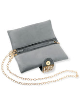 Clutch Couture Purse by Peora | Luxury Fashion Accessory for Women

