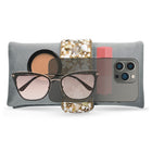 Clutch Couture Purse by Peora | Luxury Fashion Accessory for Women

